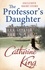 The Professor's Daughter