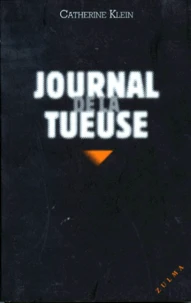 Journal de la tueuse