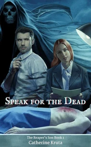 Speak for the Dead