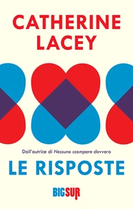 Le risposte