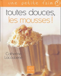 Toutes douces, les mousses!.pdf