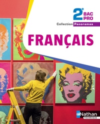 Français 2e Bac Pro Panoramas.pdf