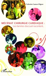 Mécénat chirurgie cardiaque