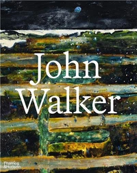 John Walker