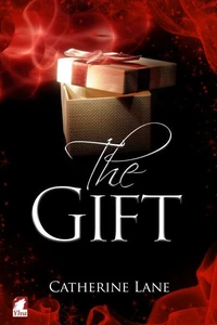 The Gift