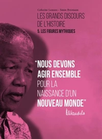 Les figures mythiques