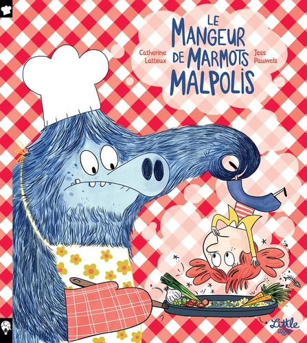 <a href="/node/21752">Le mangeur de marmots malpolis</a>