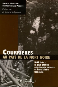 Courrières