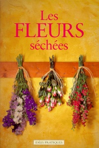 Catherine Lawrence - Les Fleurs Sechees.
