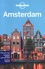 Amsterdam 13th edition