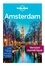 Amsterdam 7e édition