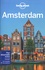 Amsterdam 8e édition -  avec 1 Plan détachable
