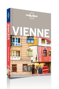 Téléchargement gratuit joomla pdf ebook Vienne en quelques jours in French
