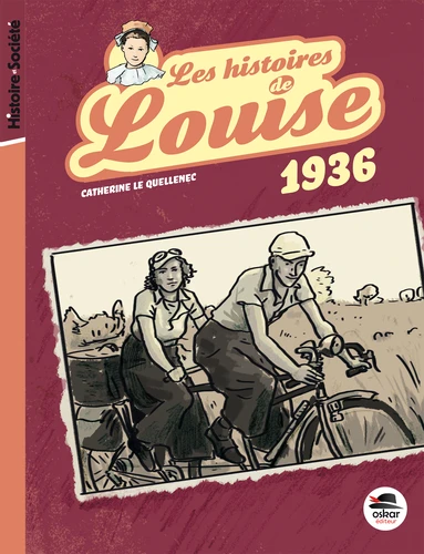 <a href="/node/51168">Les histoires de Louise</a>