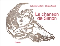 La chanson de Simon