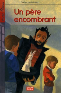 Un père encombrant