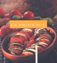 Pour le plaisir de recevoir, la Provence.pdf