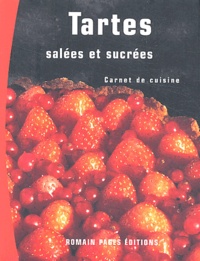 Tartes.pdf