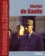 Charles de Gaulle - Occasion