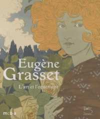 Eugène Grasset 1845-1917 - Lart et lornement.pdf