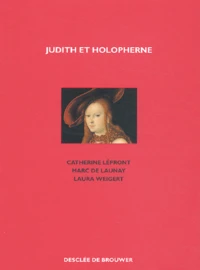 Judith et Holopherne