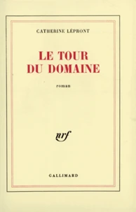 Tour du domaine