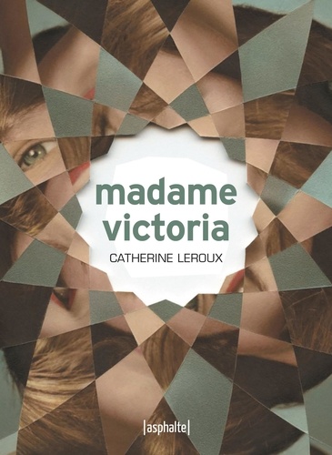 Madame Victoria