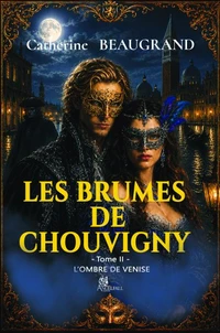Les Brumes de Chouvigny