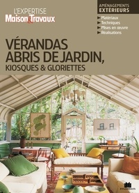 Vérandas, abris de jardin, kiosques & gloriettes.pdf