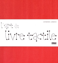 Lart du livre tactile.pdf