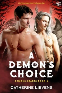 A Demon's Choice