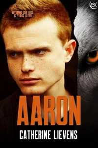 Aaron