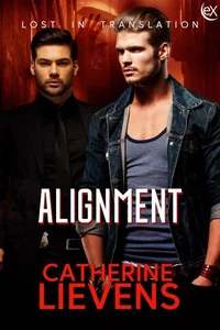Alignment