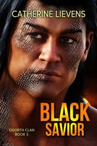 Black Savior
