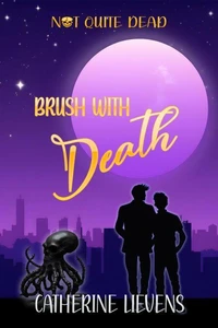 Brush with Death