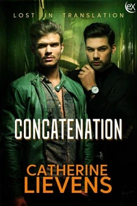 Concatenation