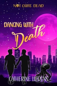 Dancing with Death