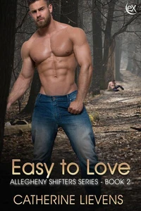 Easy to Love