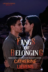 Fangs of Belonging