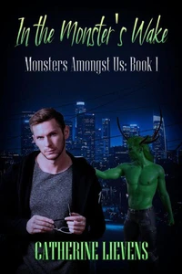 In the Monster's Wake