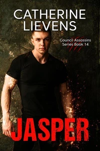 Jasper
