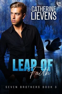 Leap of Faith