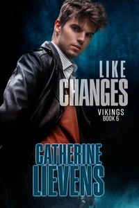 Like Changes