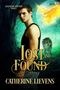 Lost and Found