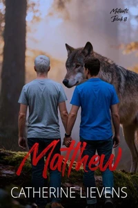 Matthew