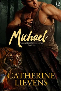 Michael