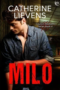 Milo