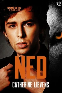 Ned