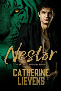 Nestor