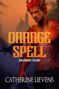 Orange Spell